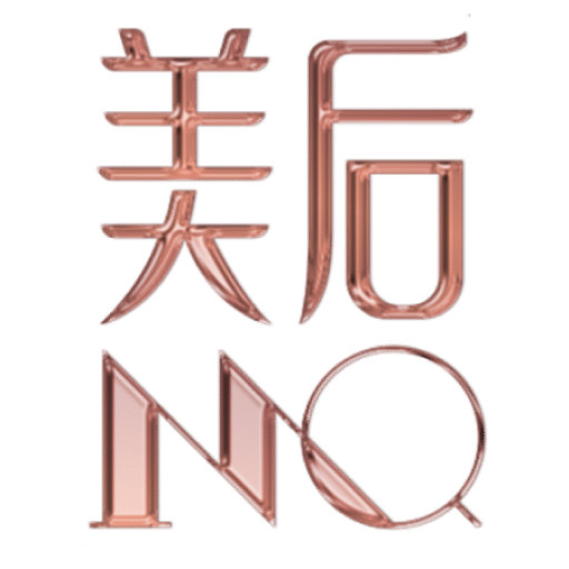 The MacQueen logo