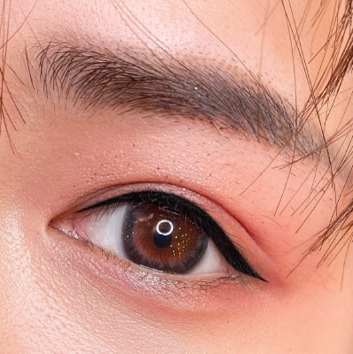 Dos and Don'ts of Semi-Permanent Eyeliner | Sublime Beauty