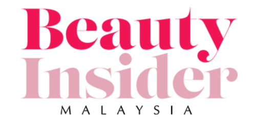 Beauty Insider Featured The MacQueen as Best Brow Embroidery Salon in KL